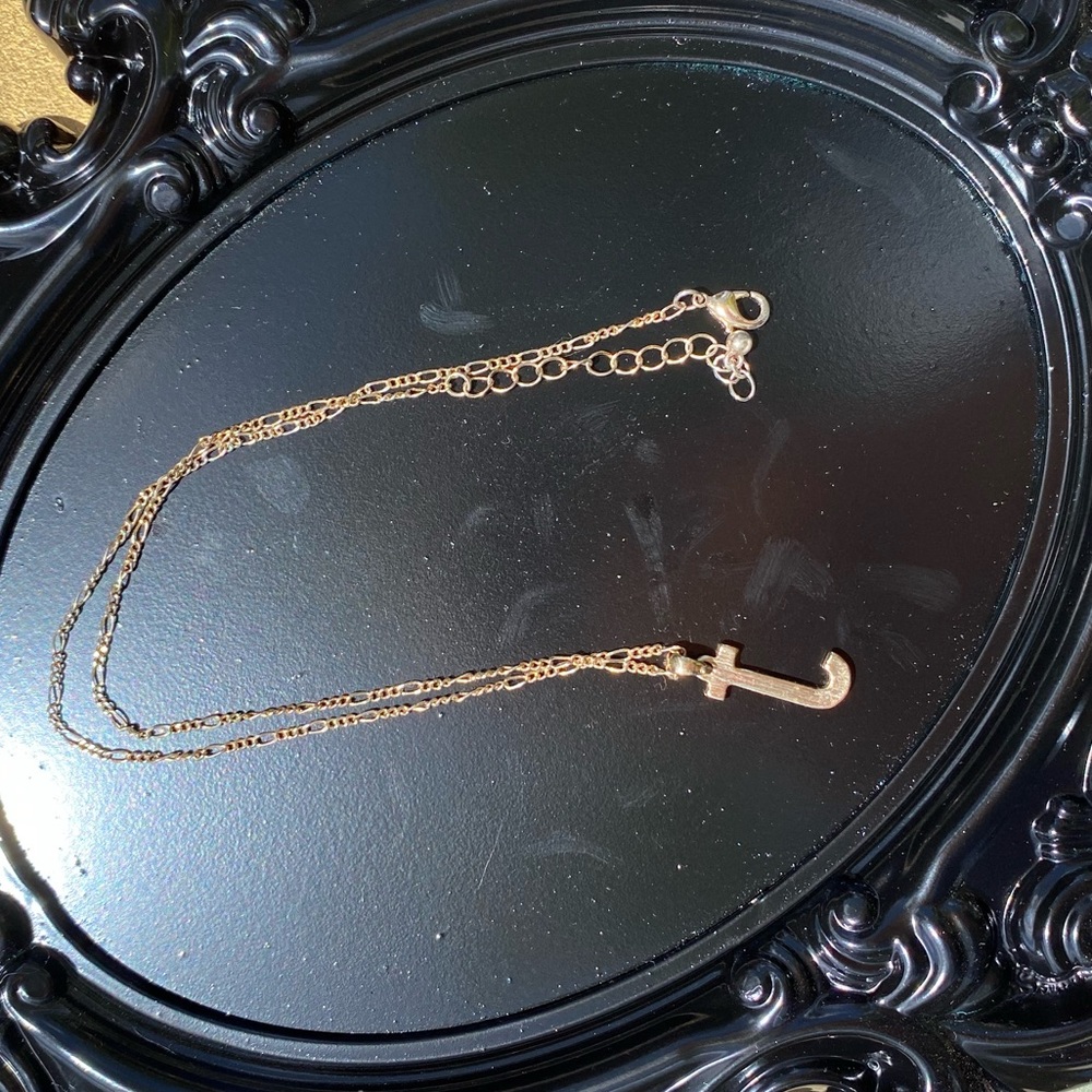 Necklaces - Picture 2 of 2